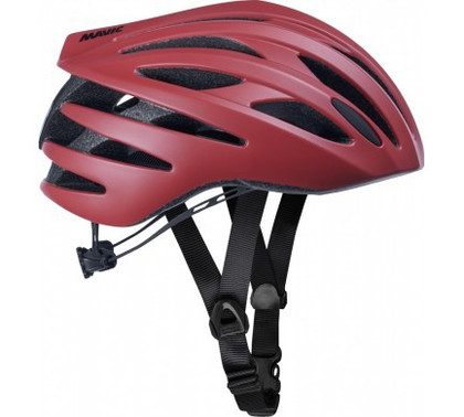 Casco Mavic Aksium Elite