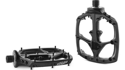 Pedales de plataforma Boomslang Specialized