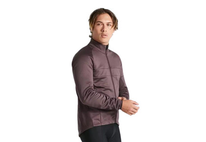 Chaqueta Specialized RBX Comp Softshell Jacket Men