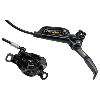 Freno Disco Sram Level Ult. Trasero 180mm
