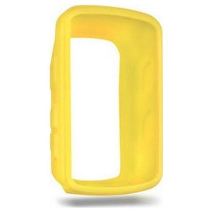 Funda Silicona Garmin Edge 520