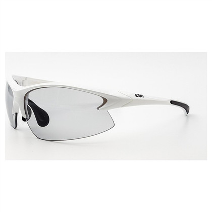 Gafas Eassun Esn Oak Shiny Photocromatic