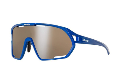 Gafas Eassun Paradiso