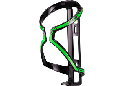 Portabidon Giant Airway Sport