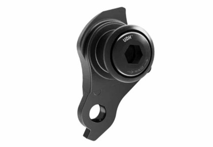Puntera Cuadro Sram UDH Specialized HGR AC Derailleur