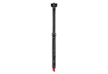 Tija Telescopica Onoff Pija Dropper