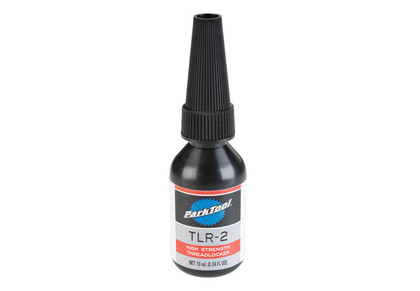 Fijador Rosca Park Tool TLR-2 10ml