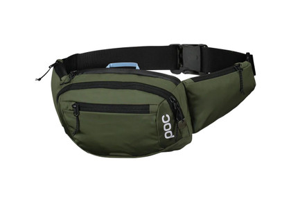 Riñonera Poc Lamina Hip Pack