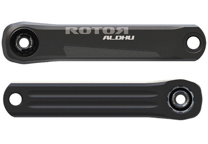 Bielas Rotor Aldhu Crank Arms