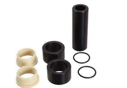 Reductor Fox 5 piezas Baja Friccion 39,88x6mm