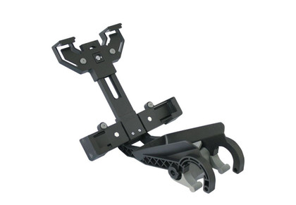 Soporte manillar para tablets Tacx