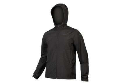 Chaqueta Endura Hummvee Windproof Shell Jacket