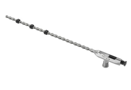 Herramienta Sram Desmontaje Plato Rosca Potenciometro XX1 D1/XX SL D1