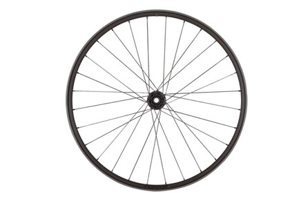 Rueda Delantera Roval Traverse SL 240 II 29 6B