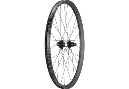 Rueda Trasera Roval Traverse HD 350 27.5 6B 28H