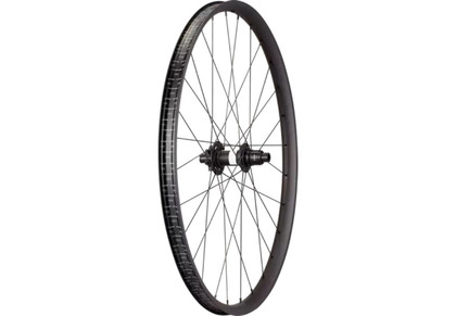 Rueda Trasera Roval Traverse Alloy 350 27.5 6B