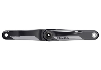 Bielas Sram Quarq D1 Carbon DUB