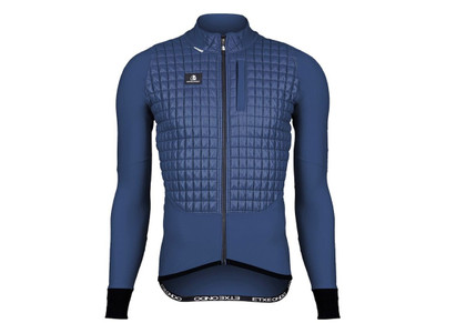 Chaqueta Etxeondo Arri Primaloft 25