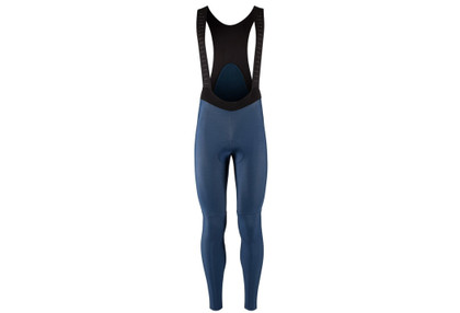 Culotte Largo Etxeondo Orhi Thermo 25