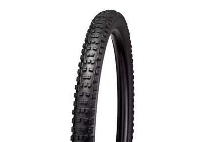 Cubierta Specialized Eliminator Grid Trail T7 TLR 29