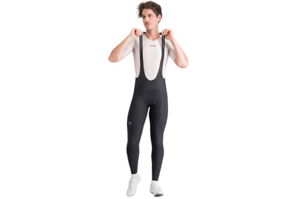 Culotte Largo Sportful Pulse Bibtight