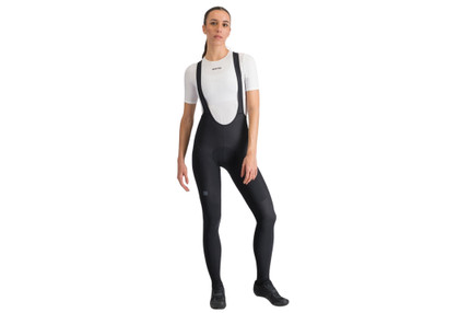 Culotte Largo Sportful Pulse Mujer Bibtight