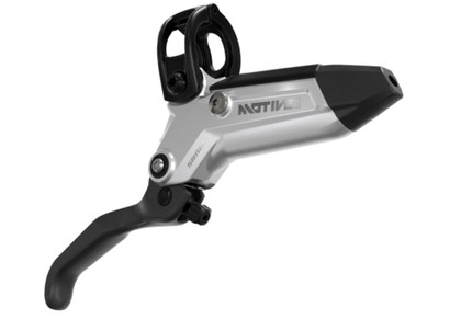 Freno Sram Motive Ultimate Delantero 950mm