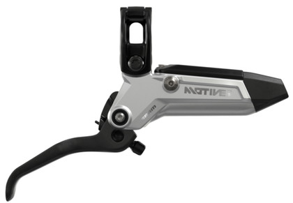 Freno Sram Motive Ultimate Trasero 2000mm