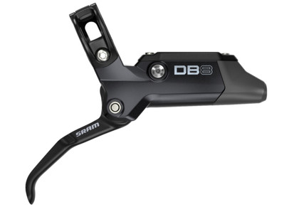 Freno Sram DB8 Delantero 950mm