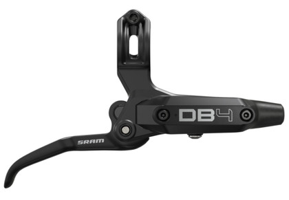 Freno Sram DB4 Del/Tras 2000mm