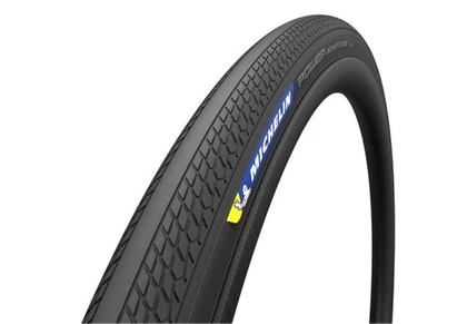 Cubierta Michelin Power Adventure 700 TLR