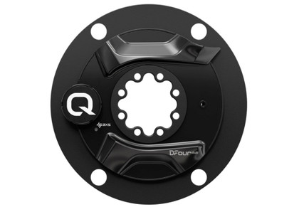 Potenciometro Sram Quarq DFour DUB Power Meter