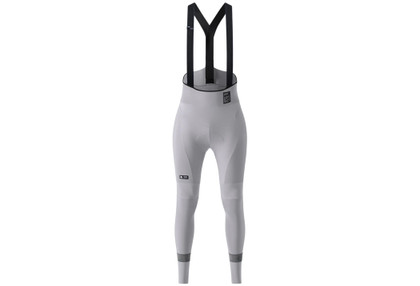 Culotte Largo Gobik Absolute 7.0 Mujer K9 Avance Unity