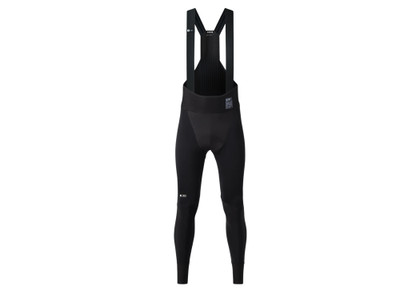 Culotte Largo Gobik Subzero Hombre K10 Unity