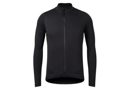 Chaqueta Termica Gobik Skimo Solid Hombre Unity