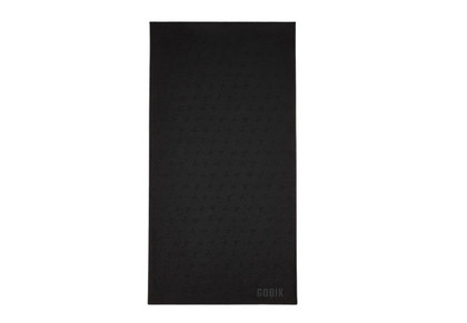 Tubular Gobik Unisex Unity
