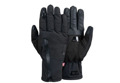 Guantes Termico Gobik Primaloft Zero 2.0 Unisex Unity