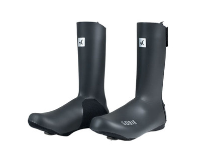 Cubrebotas Gobik Neopreno Seal Unisex Unity