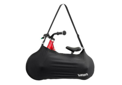 Bolsa de Transporte Woom Butler Bike Bag