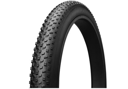 Cubierta Chaoyang Big Daddy 27.5