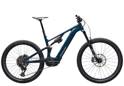 Bicicleta Specialized Turbo Levo G4 Comp Alloy 2026