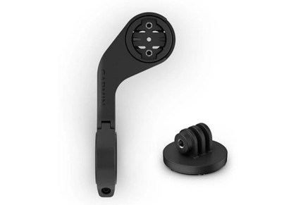 Kit de Montaje Garmin