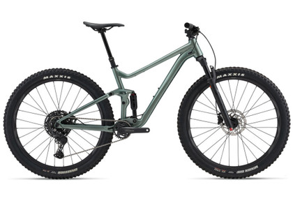 Bicicleta Giant Stance 29 2 25