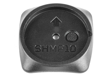 Base Adhesiva GPS Orbea Para Manillar SH-MP10