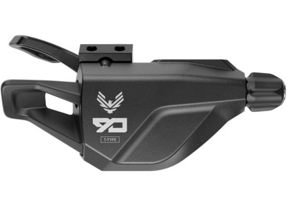 Mando Sram Eagle 90 T-Type Trigger 12V