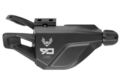 Mando Sram Eagle 90 T-Type Single Click Trigger 12V