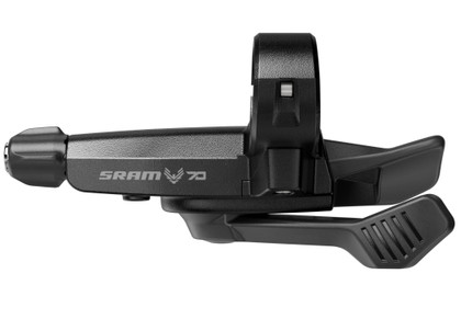 Mando Sram Eagle 70 T-Type Trigger 12V
