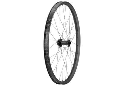 Rueda Delantera Roval Traverse 29 HD i9 1/1 28H