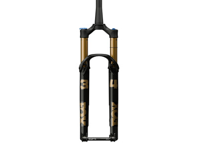 Horquilla Fox 34 SL Factory 29 130 Grip SL 3Pos Adj