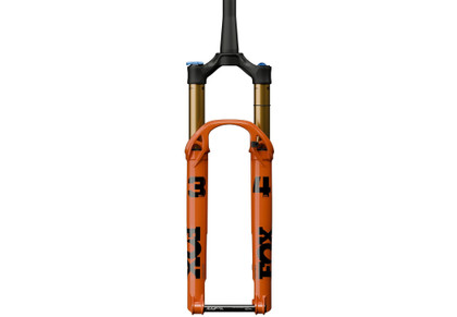 Horquilla Fox 34 SL Factory 29 120 Grip SL 3Pos Adj